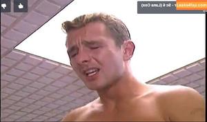 British 00's Porn photo #0488