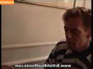 British 00's Porn photo #0490