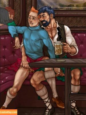 British 00's Porn photo #0492