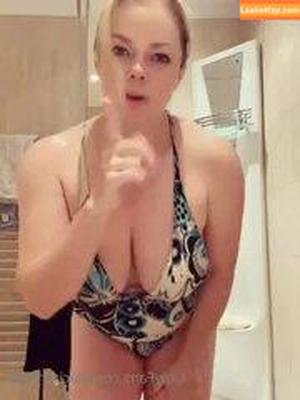 British 00's Porn photo #0510