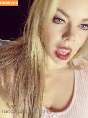 British 00's Porn photo #0511