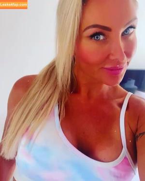 British 00's Porn photo #0533