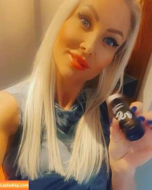 British 00's Porn photo #0534