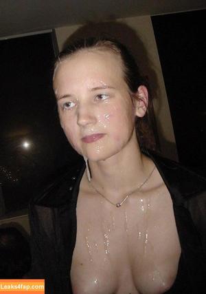 British 00's Porn photo #0541