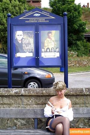 British 00's Porn photo #0601