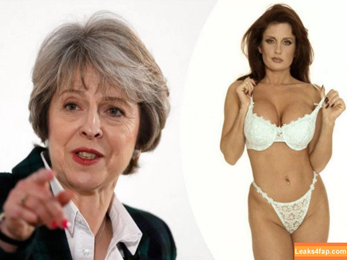 British 00's Porn / iamthirtyaf leaked photo photo #1248