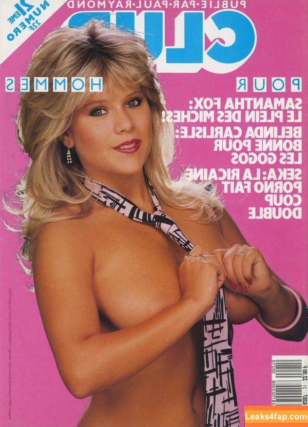 British 00's Porn / AdultAuditions1 / FilmedPunts / NO REAL NAMES PLEASE / https: / iamthirtyaf / marni__moore__ leaked photo photo #1310