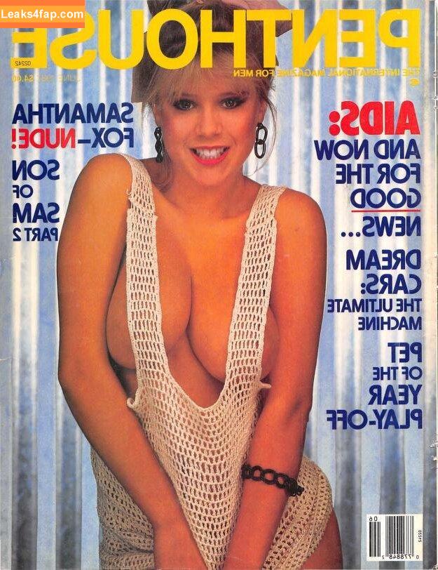 British 00's Porn / AdultAuditions1 / FilmedPunts / NO REAL NAMES PLEASE / https: / iamthirtyaf / marni__moore__ leaked photo photo #1315