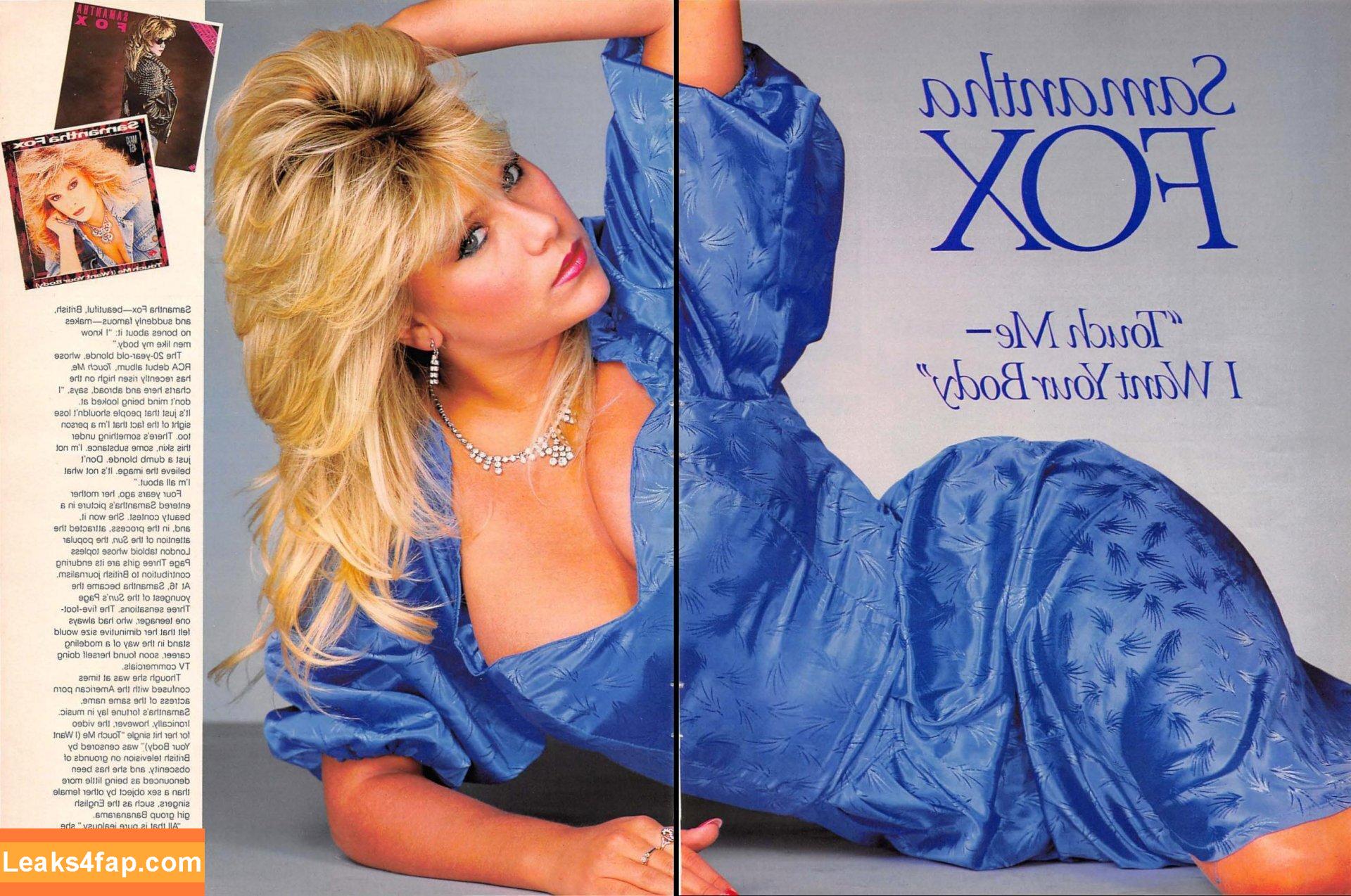 British 00's Porn / AdultAuditions1 / FilmedPunts / NO REAL NAMES PLEASE / https: / iamthirtyaf / marni__moore__ leaked photo photo #1316