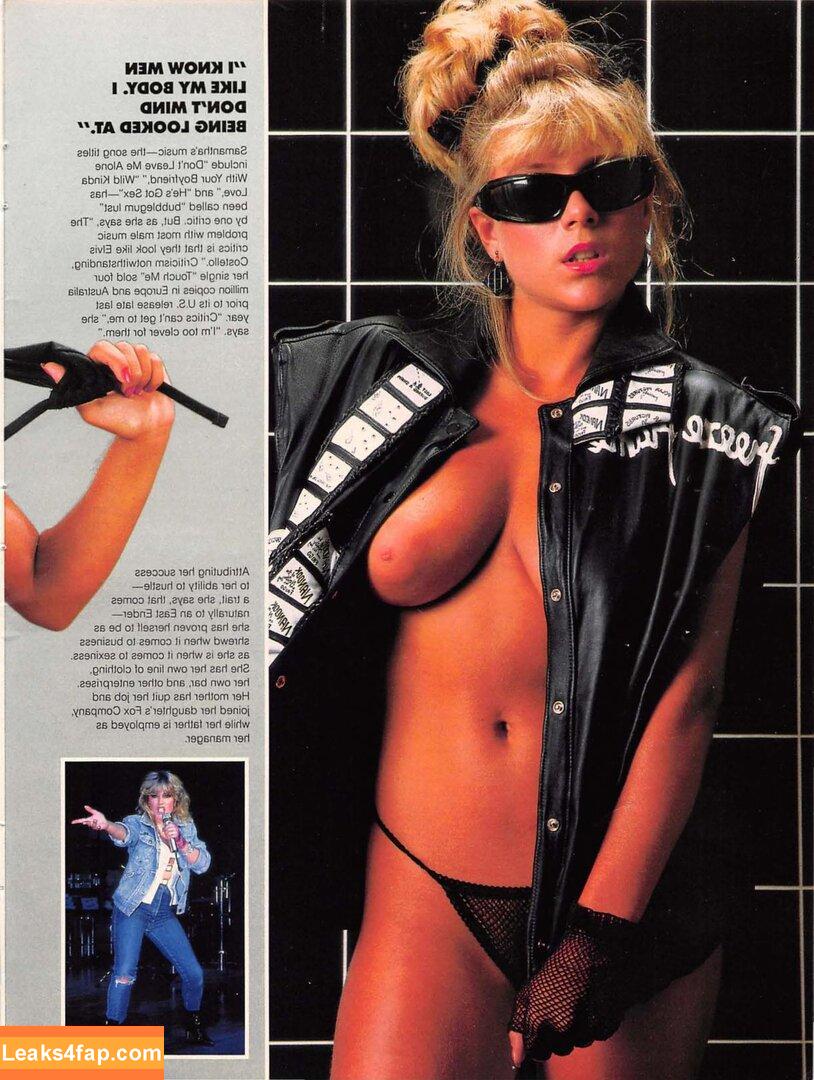 British 00's Porn / AdultAuditions1 / FilmedPunts / NO REAL NAMES PLEASE / https: / iamthirtyaf / marni__moore__ leaked photo photo #1317