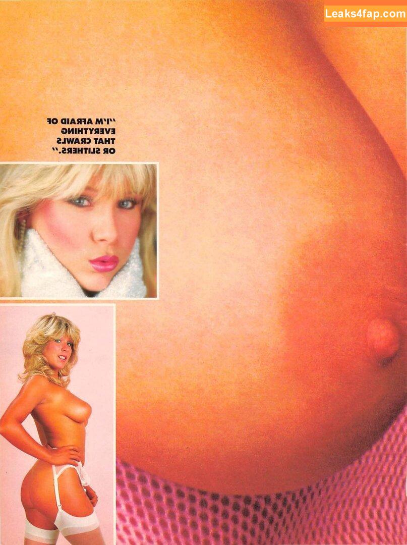 British 00's Porn / AdultAuditions1 / FilmedPunts / NO REAL NAMES PLEASE / https: / iamthirtyaf / marni__moore__ leaked photo photo #1320