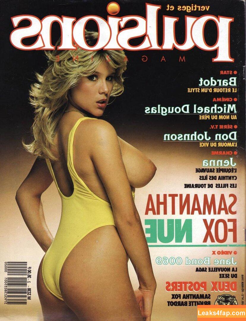 British 00's Porn / AdultAuditions1 / FilmedPunts / NO REAL NAMES PLEASE / https: / iamthirtyaf / marni__moore__ leaked photo photo #1322