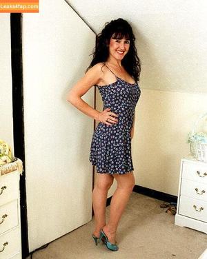 British 00's Porn photo #1256