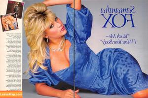 British 00's Porn photo #1316