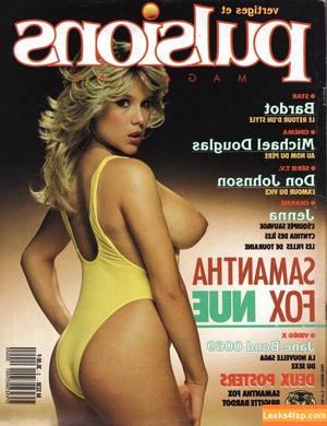 British 00's Porn photo #1322