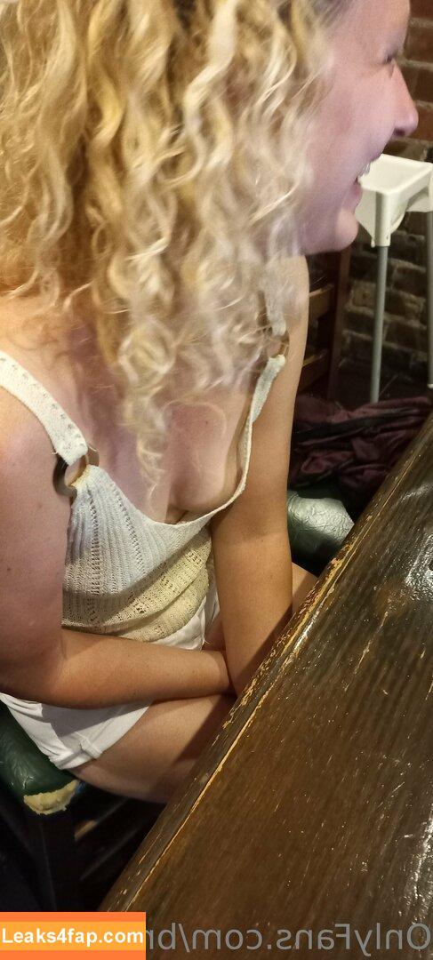 british.braless.hotwifex / braless.forever leaked photo photo #0022