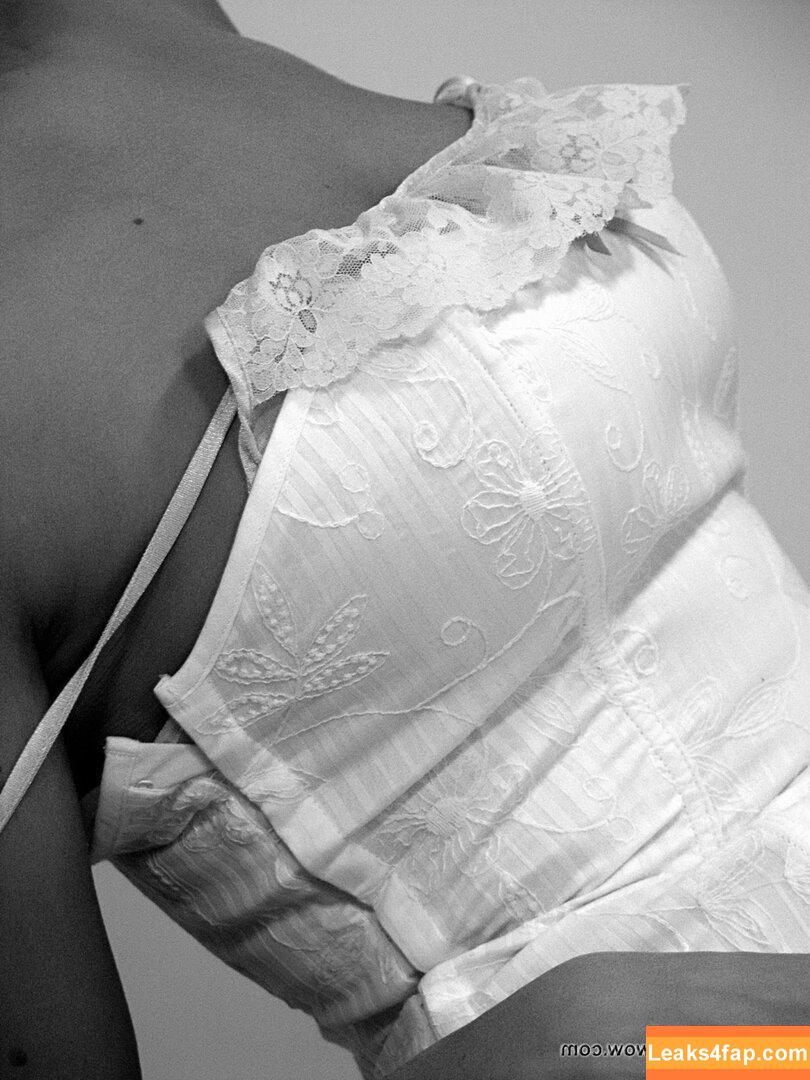 British Model Cally / calymorgan / misscallyjane leaked photo photo #0082