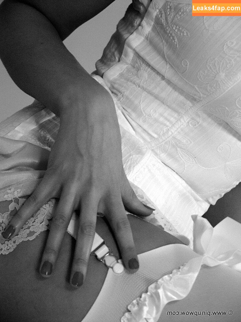 British Model Cally / calymorgan / misscallyjane leaked photo photo #0083