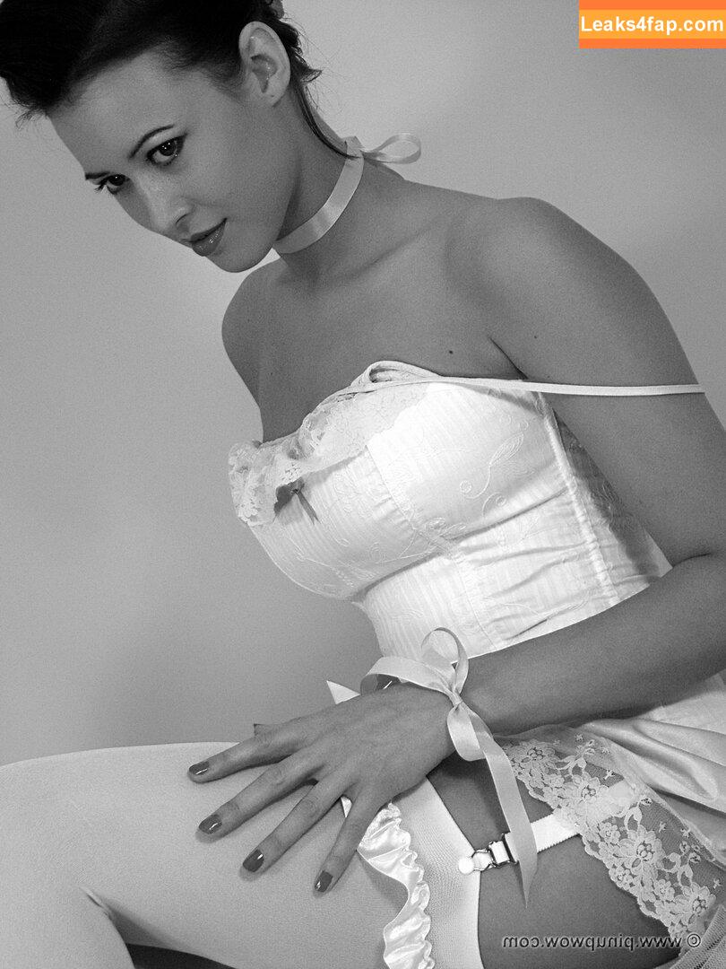 British Model Cally / calymorgan / misscallyjane leaked photo photo #0087