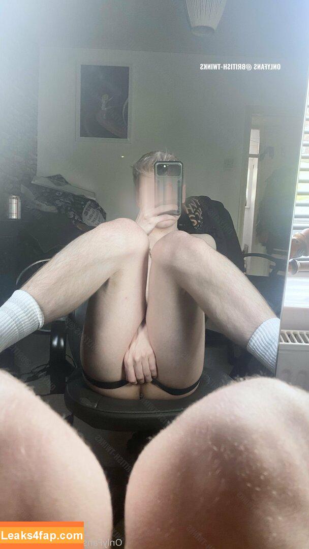 british-twinks / bestofbritish_boys leaked photo photo #0001