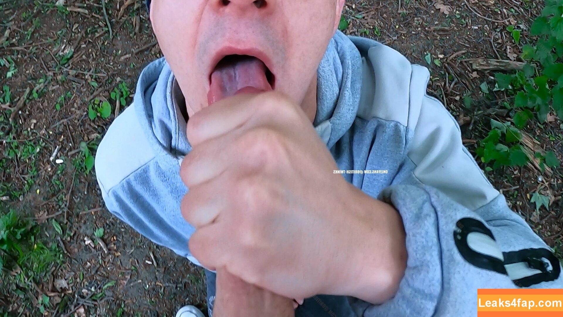 british-twinks / bestofbritish_boys leaked photo photo #0009