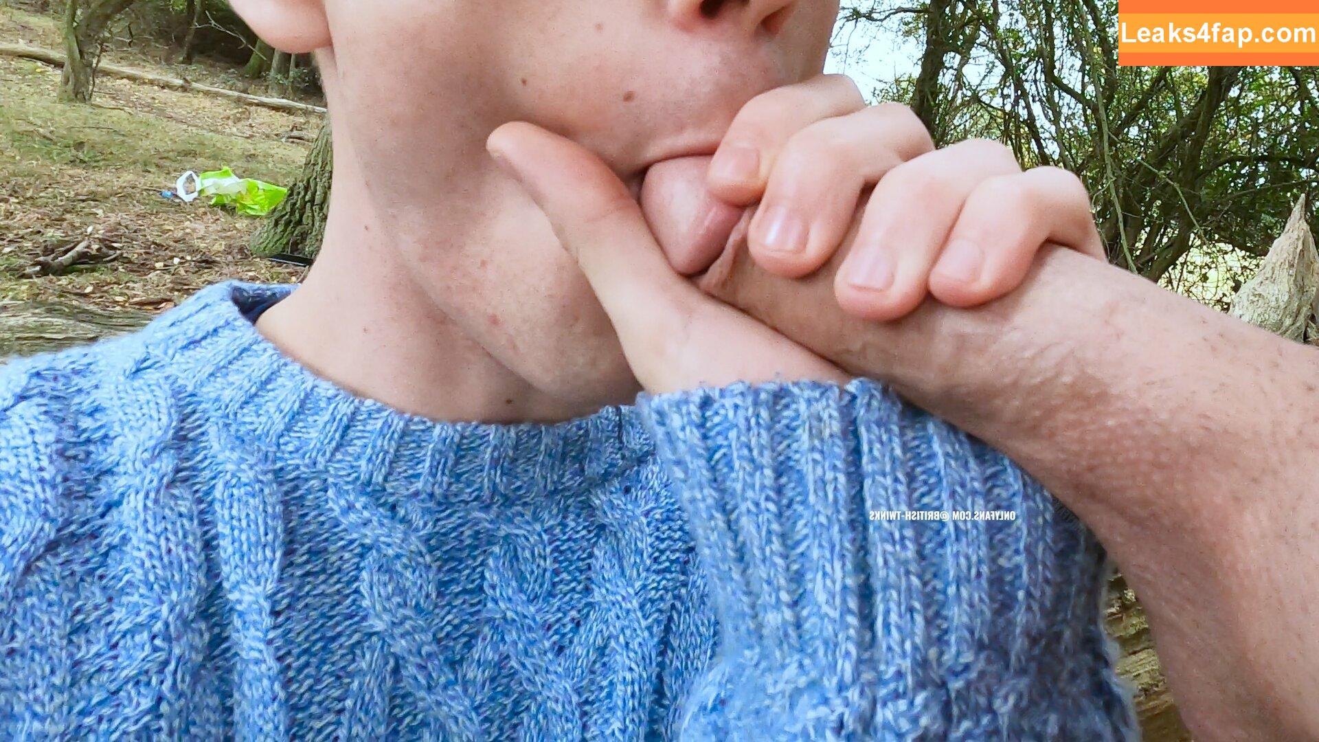 british-twinks / bestofbritish_boys leaked photo photo #0016