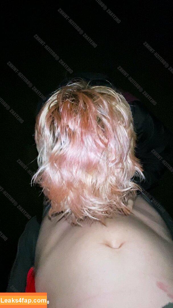 british-twinks / bestofbritish_boys leaked photo photo #0022