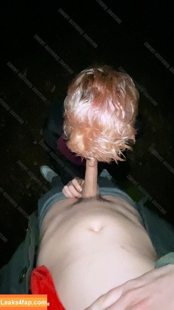 british-twinks / bestofbritish_boys leaked photo photo #0024