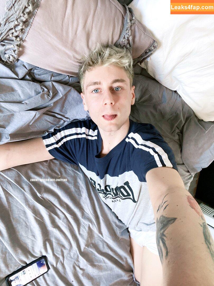 british-twinks / bestofbritish_boys leaked photo photo #0056