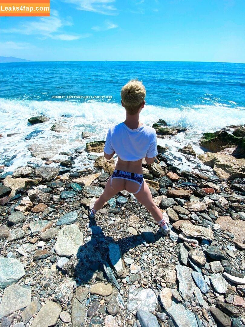 british-twinks / bestofbritish_boys leaked photo photo #0066