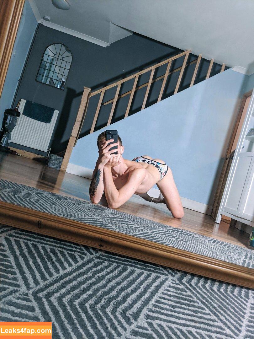 british-twinks / bestofbritish_boys leaked photo photo #0094