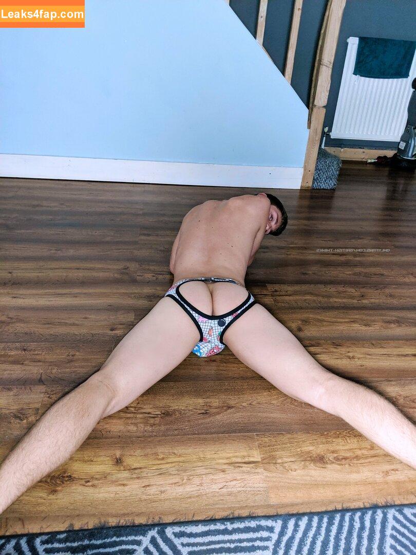 british-twinks / bestofbritish_boys leaked photo photo #0098