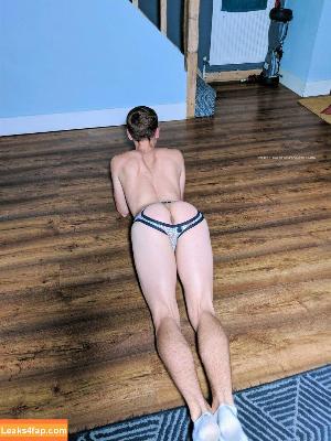 british-twinks фото #0099