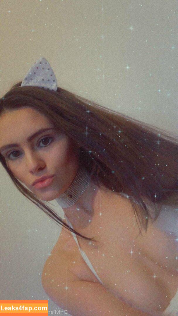 britishamianna / british_bananna leaked photo photo #0005