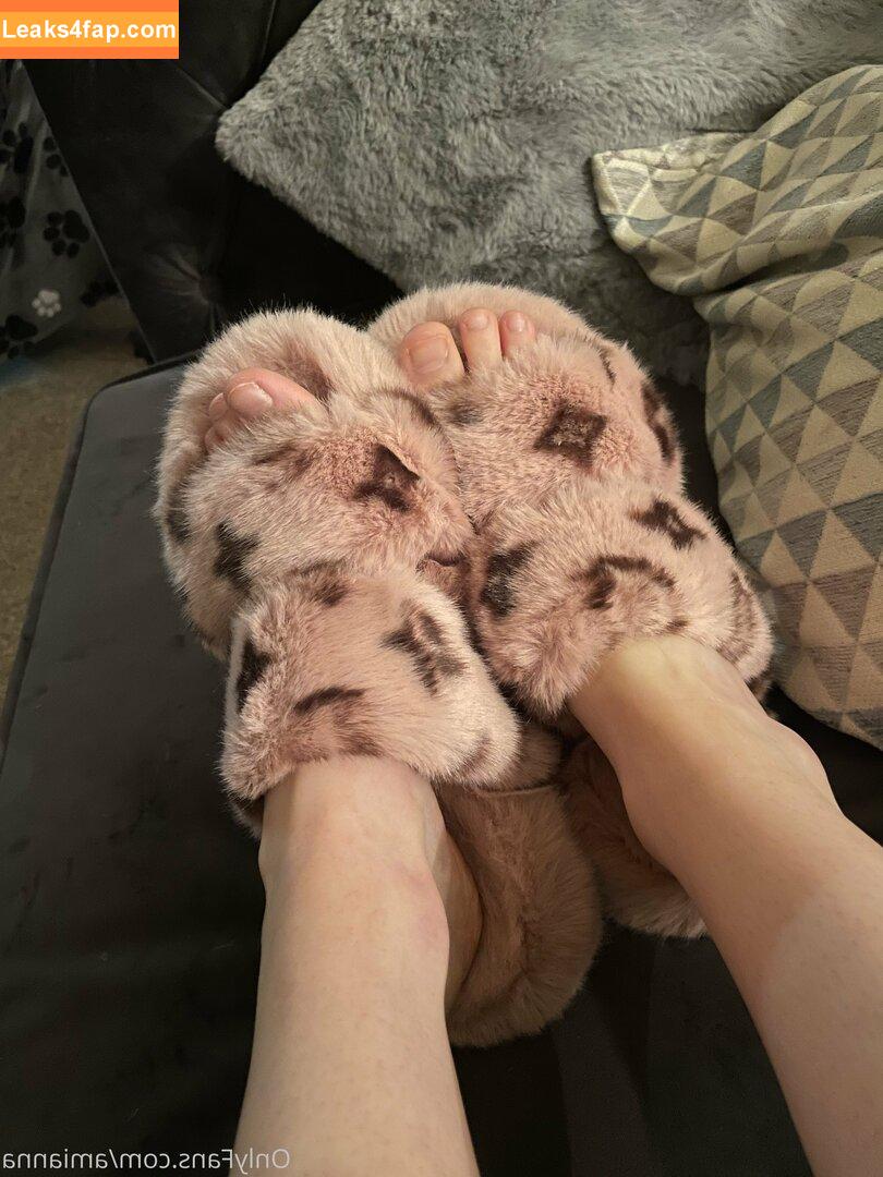 britishamianna / british_bananna leaked photo photo #0102