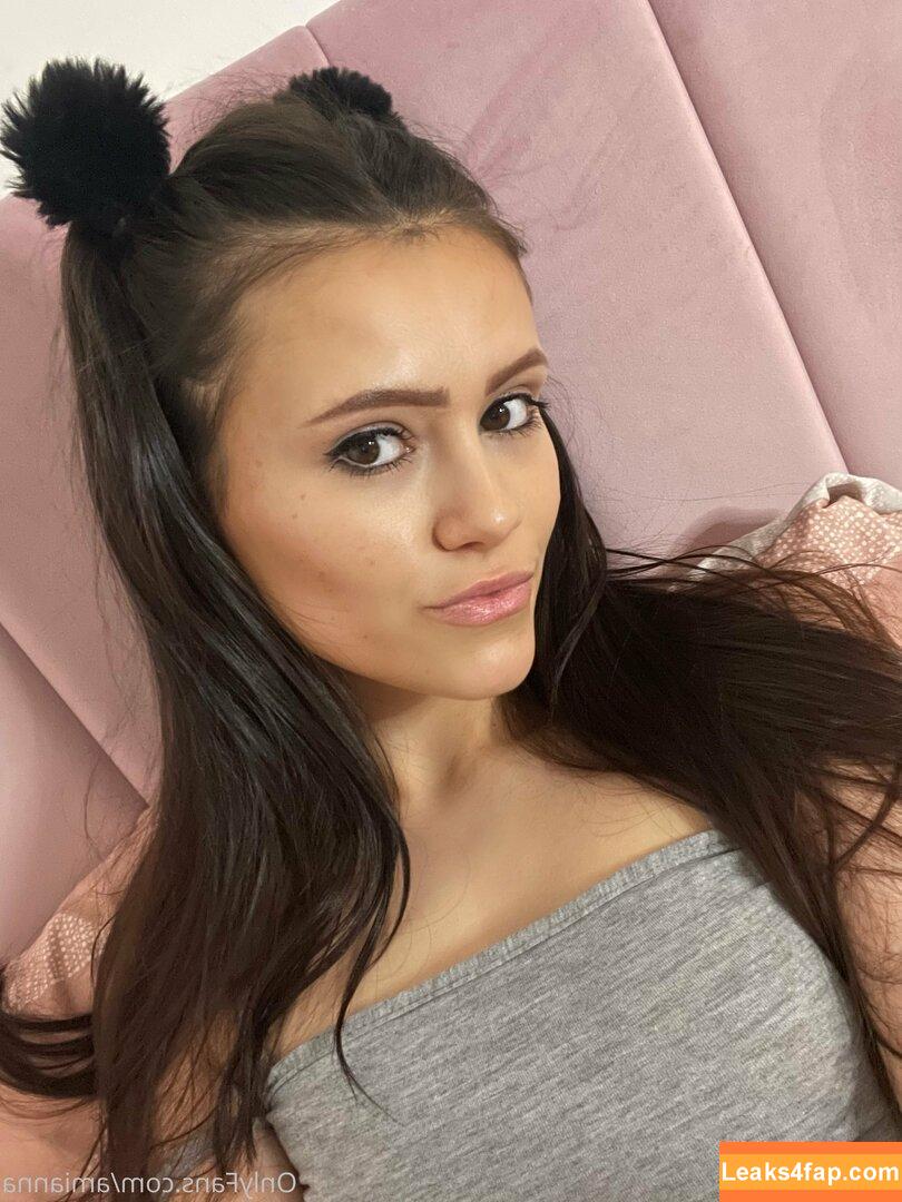britishamianna / british_bananna leaked photo photo #0132