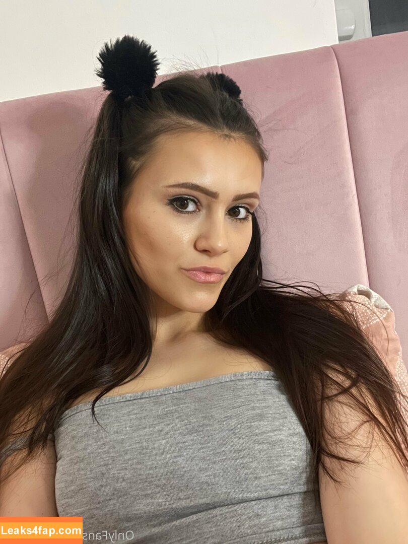 britishamianna / british_bananna leaked photo photo #0133