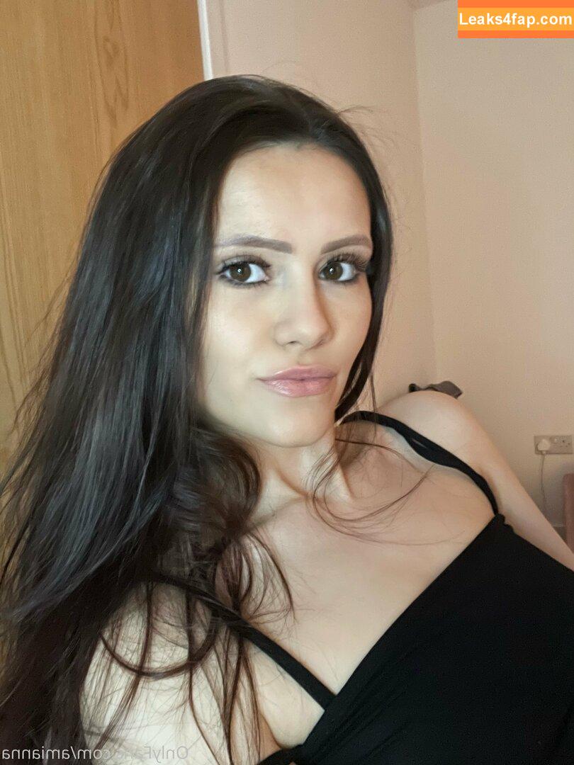 britishamianna / british_bananna leaked photo photo #0151