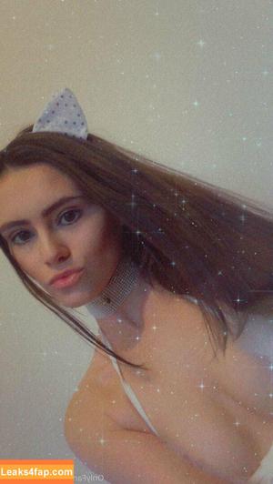 britishamianna фото #0005