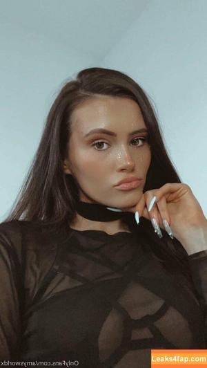 britishamianna фото #0015