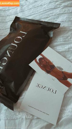 britishamianna photo #0030