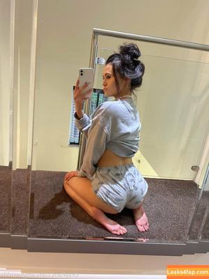 britishamianna photo #0037