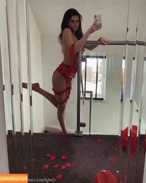 britishamianna photo #0045