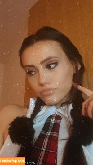 britishamianna photo #0080