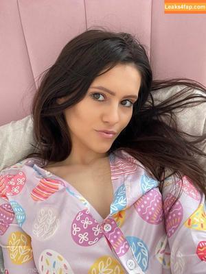 britishamianna photo #0172