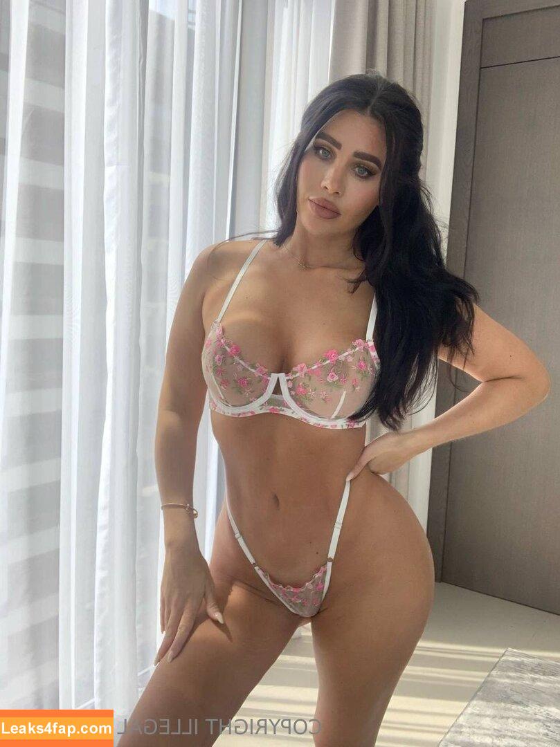 britishdollfree / iam_dollybeauty leaked photo photo #0009