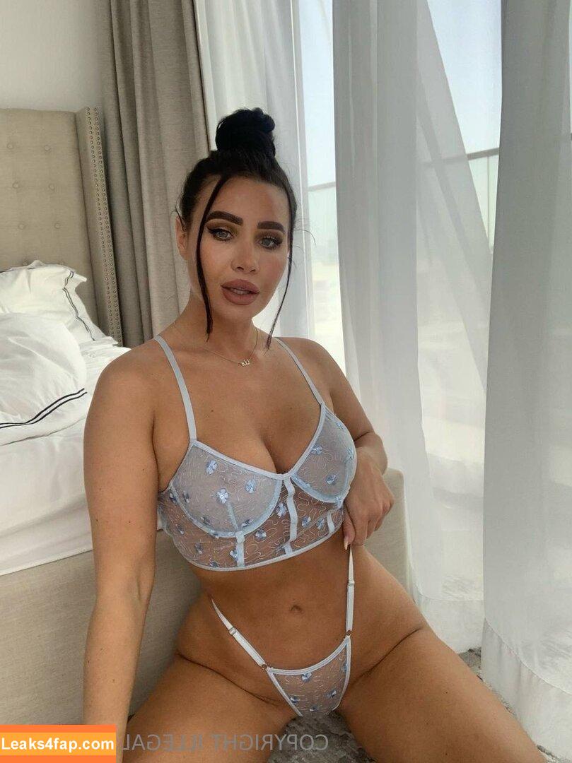 britishdollfree / iam_dollybeauty leaked photo photo #0034