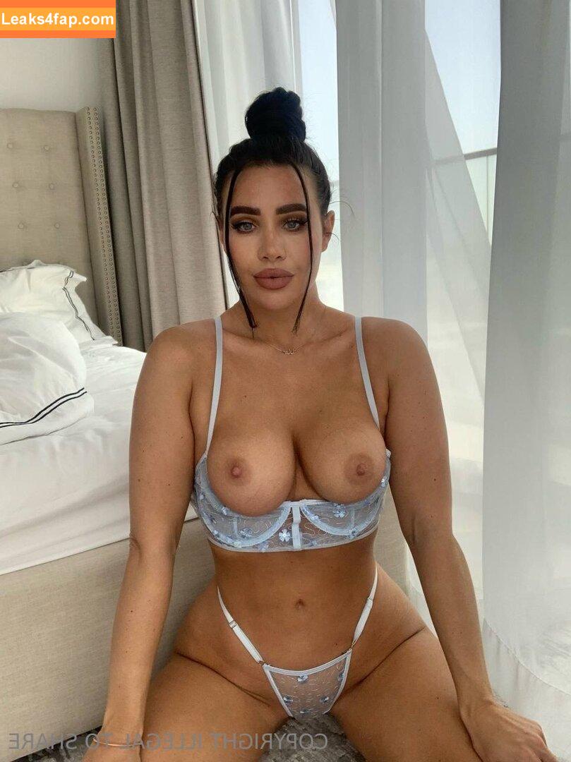 britishdollfree / iam_dollybeauty leaked photo photo #0036