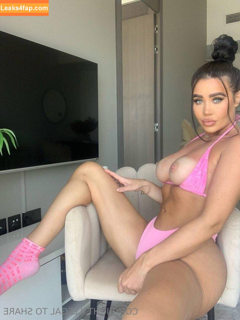 britishdollfree / iam_dollybeauty leaked photo photo #0062