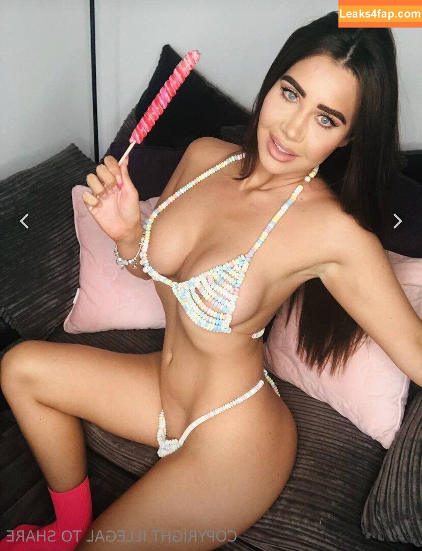 britishdollfree / iam_dollybeauty leaked photo photo #0088